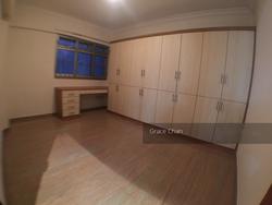 Blk 112 Bukit Purmei Road (Bukit Merah), HDB 4 Rooms #145666682